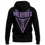 Unisex Golden State Valkyries 2026 Gabby Williams All Stars Graphic Shirt for Basketball Fans