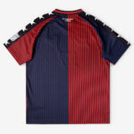 Unisex Houston Texans National Football League Soccer Jersey 2026 for Football Fans