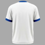 Unisex I Love Soccer Moms Graphic T-Shirt for Soccer Fans