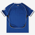 Unisex Indianapolis Colts National Football League Royal Soccer Jersey 2026 for Football Fans