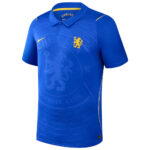 Unisex João Pedro Chelsea 2026-2027 Home Stadium Soccer Jersey for Soccer Fans