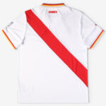 Unisex Kansas City Chiefs National Football League White Soccer Jersey 2026 for Football Fans