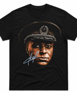 Unisex Kylian Mbappe EL-Dictator Graphic Shirt Style 2 for Soccer Fans