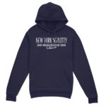 Unisex New York Yankees Cam Schlittler New York Schlitty Graphic Shirt for Baseball Fans