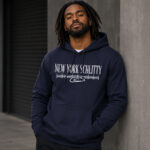Unisex New York Yankees Cam Schlittler New York Schlitty Graphic Shirt for Baseball Fans