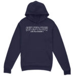 Unisex New York Yankees Cam Schlittler The Schlitt Show Graphic Shirt for Baseball Fans
