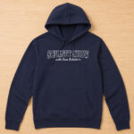 Unisex New York Yankees Cam Schlittler The Schlitt Show Graphic Shirt for Baseball Fans
