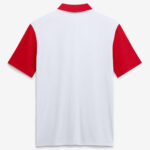 Unisex Ohio State Buckeyes 2026 Polo Shirt for Buckeyes Fans