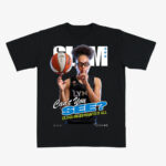 Unisex Olivia Miles Wants It All Can’t You See Graphic Shirt for Basketball Fans