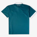 Unisex Philadelphia Eagles National Football League Midnight Green Soccer Jersey 2026 for Football Fans