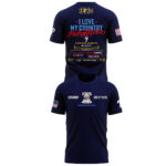 Unisex Philadelphia Phillies Celebrate America’s 250th Birthday in Philadelphia 2026 Graphic Navy Shirt for Baseball and Patriotic Fans