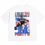 Unisex Post Malone Posty’s Bar Have A Beer at Posty’s Nashville Graphic Shirt for Country Music Fans