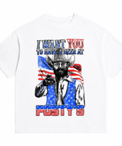 Unisex Post Malone Posty’s Bar Have A Beer at Posty’s Nashville Graphic Shirt for Country Music Fans