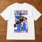 Unisex Post Malone Posty’s Bar Have A Beer at Posty’s Nashville Graphic Shirt for Country Music Fans