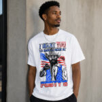 Unisex Post Malone Posty’s Bar Have A Beer at Posty’s Nashville Graphic Shirt for Country Music Fans