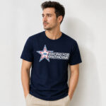 Unisex Racing for Anthoine 19 Tribute Graphic Shirt for Racing Fans