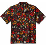 Unisex San Francisco Giants Hawaiian Style 2026 Hawaiian Shirt for Baseball Fans