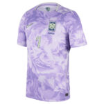Unisex Son Heung-Min South Korea National Team 2026 Away Stadium Soccer Jersey for Soccer Fans