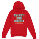 Unisex St. Louis Cardinals Jordan Walker 2026 Derby Champ You Don’t Boo Nobodies Graphic Shirt for Baseball Fans