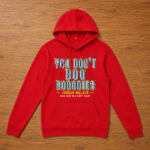 Unisex St. Louis Cardinals Jordan Walker 2026 Derby Champ You Don’t Boo Nobodies Graphic Shirt for Baseball Fans