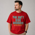 Unisex St. Louis Cardinals Jordan Walker 2026 Derby Champ You Don’t Boo Nobodies Graphic Shirt for Baseball Fans