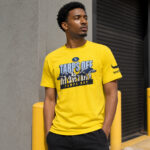 Unisex Tampa Bay Rays 2026 Tarps Off Graphic Shirt for Baseball Fans