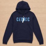 Unisex Tampa Bay Rays Cedric Mullins Air Cedric Tampa Graphic Shirt for Baseball Fans