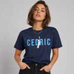 Unisex Tampa Bay Rays Cedric Mullins Air Cedric Tampa Graphic Shirt for Baseball Fans