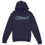 Unisex Tampa Bay Rays Junior Caminero Bomb Graphic Shirt for Baseball Fans