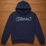Unisex Tampa Bay Rays Junior Caminero Bomb Graphic Shirt for Baseball Fans