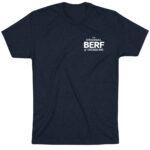 Unisex The Bear The Original Berf of Chicagoland Graphic Shirt for TV Series Fans