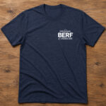 Unisex The Bear The Original Berf of Chicagoland Graphic Shirt for TV Series Fans