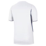 Unisex Tottenham Hotspur 2026-2027 Home Stadium Soccer Jersey for Soccer Fans