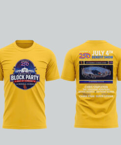 Unisex USC Trojans x America250 July 4th Benefit Show 2026 Graphic Shirt for Football and Patriotic Fans