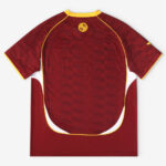Unisex Washington Commanders National Football League Soccer Jersey 2026 for Football Fans