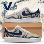 Vanderbilt-Commodores-Special-Royal-Legacy-2026-Limited-Edition-Shoes-1.jpg