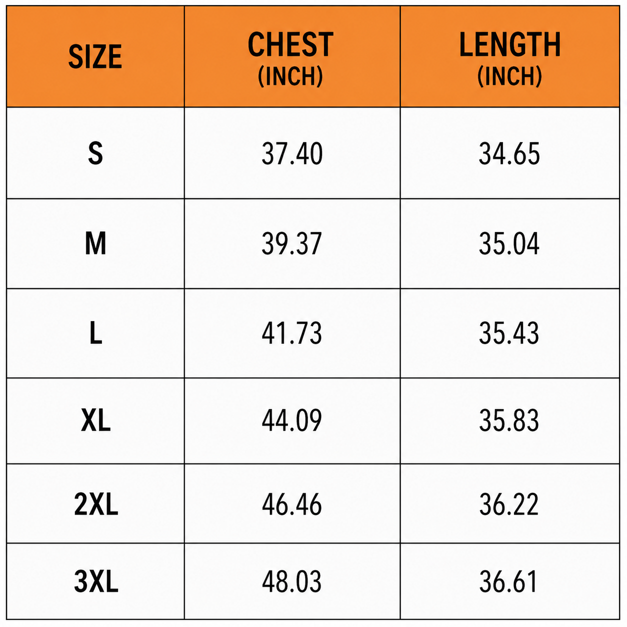Women's Crochet Lace Halter Neck Dress