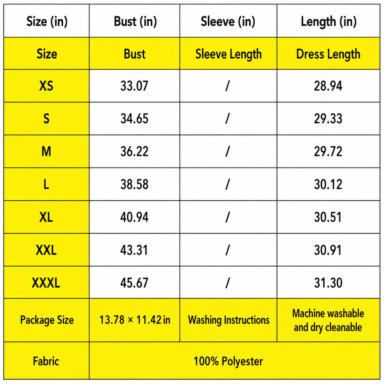 Women's Backless Halter Neck Puff Skirt Dress