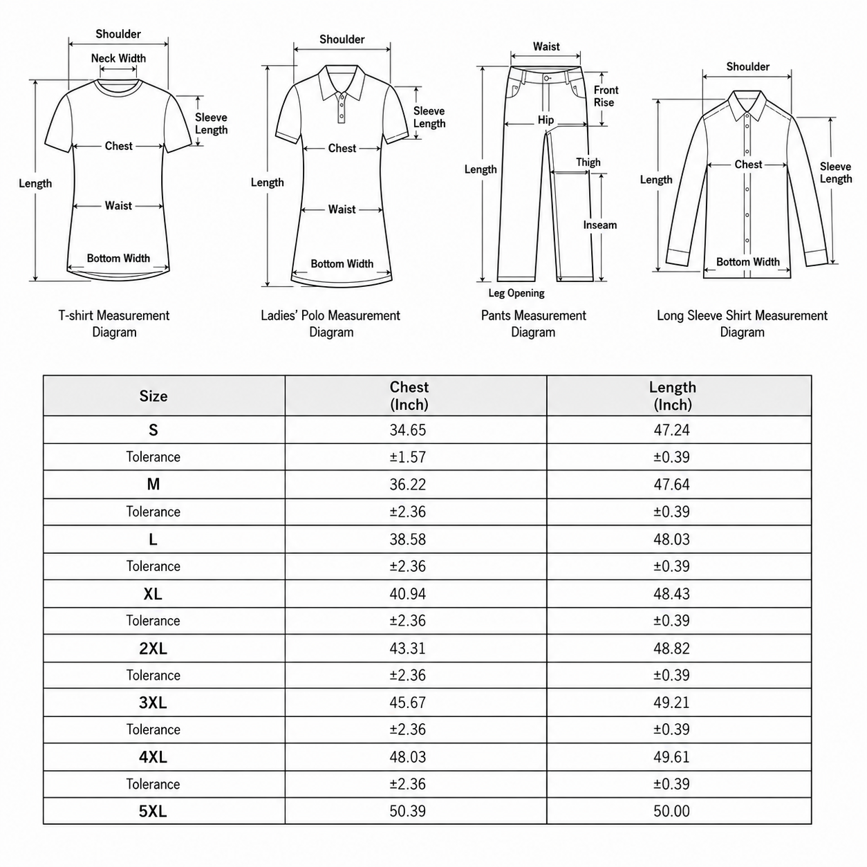 Women's Plus Size Maxi Slip Dress