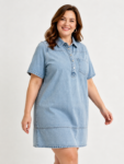 ChatGPT Image 13_53_04 6 thg 8, 2026