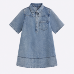 ChatGPT Image 13_53_04 6 thg 8, 2026