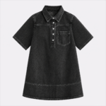 ChatGPT Image 13_53_04 6 thg 8, 2026