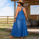 ChatGPT Image 14_32_01 8 thg 8, 2026