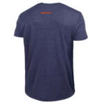 Chicago Bears x Baloo 2026 Graphic Shirt for Football Fans
