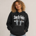 Chicago White Sox Munetaka Murakami & Miguel Vargas Take A Bow Graphic Shirt for Baseball Fans