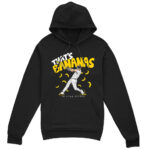 Chicago White Sox Tristan Peters That’s Bananas Graphic Shirt for Baseball Fans