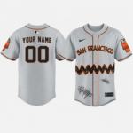 Custom-Name-And-Number-San-Francisco-Snoopy-Charlie-Brown-Baseball-Jersey.png