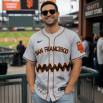 Custom-Name-And-Number-San-Francisco-Snoopy-Charlie-Brown-Baseball-Jersey.png