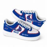 Custom-Name-Buffalo-Bills-Charging-Pride-Version-1-Shoes-Sneakers-for-Football-Fans-4.png