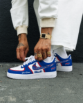 Custom-Name-Buffalo-Bills-Charging-Pride-Version-1-Shoes-Sneakers-for-Football-Fans-4.png